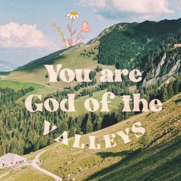 Meet Me - Picture 14 of 16